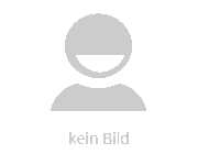 Bild GERT-TEC GmbH Gebude- und Energiemanagement